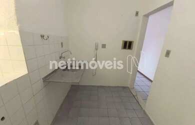 Imagem 12: Locação Apartamento 2 quartos Novo Marotinho Salvador