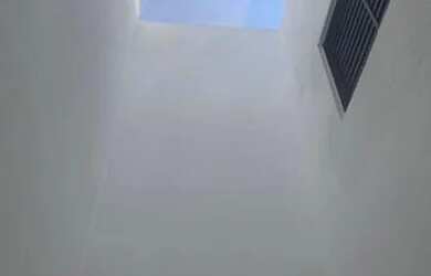 Imagem 9: Sobrado com 3 dormitórios, 120 m² - venda por R$ 900.000 ou aluguel...