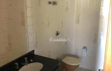 Imagem 8: Apartamento à venda, 65 m² por R$ 451.000,00 - Jardim Sao Paulo Zona...