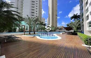 Imagem 13: Apartamento com 2 dormitórios à venda, 72 m² por R$ 550.000 - Altiplano Cabo Branco - João