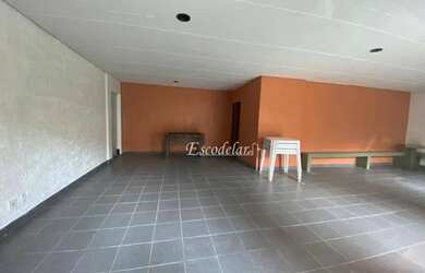 Imagem 8: Apartamento à venda, 86 m² por R$ 575.000,00 - Freguesia do Ó - São...