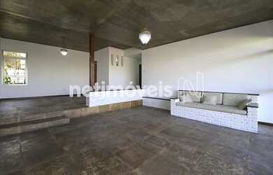 Imagem 1: Venda ou locação Apartamento 4 quartos Acupe de Brotas Salvador