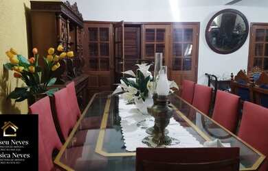 Imagem 6: Vendo Sítio no bairro Mantiquira em Paty do Alferes - RJ