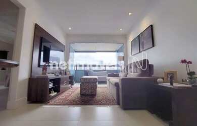 Imagem 9: Venda Apartamento 1 quarto Caminho das Árvores Salvador