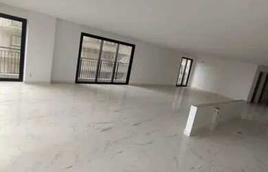 Imagem 9: Lumina Marista. Piscina, Churrasqueira, 221m² de Áreae3 Vagas na garagem