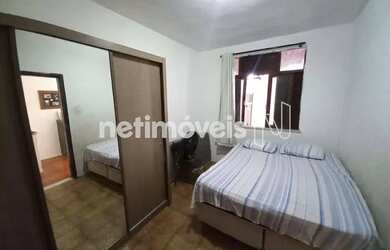 Imagem 15: Venda Casa Uruguai Salvador