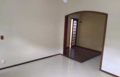 Imagem 2: Apartamento para venda Rua Capitão Barbosa, 151/202, Ilha do Governador