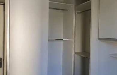 Imagem 6: APARTAMENTO RESIDENCIAL em SÃO PAULO - SP, LAUZANE PAULISTA