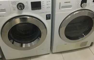 Imagem 8: APARTAMENTO - MORUMBI - SP