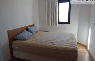 Imagem 11: Apartamentos para locação em Jundiaí no bairro Jardim Paris