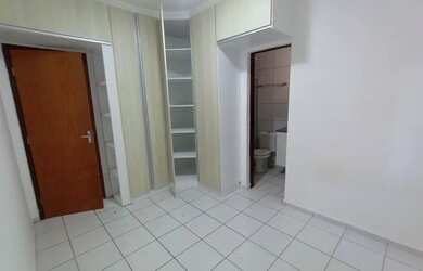 Imagem 7: Eco park, bairro anil