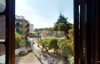 Imagem 11: Apartamento à venda, 69 m² por R$ 295.000,00 - Jardim Itu Sabará -...