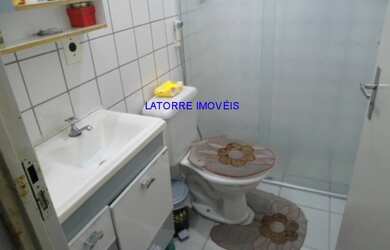 Imagem 9: CASA RESIDENCIAL em JUNDIAÍ - SP, FAZENDA GRANDE