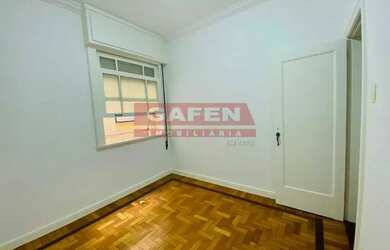 Imagem 8: Excelente apartamento no FLAMENGO em frente ao metrô