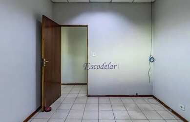 Imagem 3: Galpão para alugar, 600 m² por R$ 16.600,00/mês - Imirim - São Paulo/SP