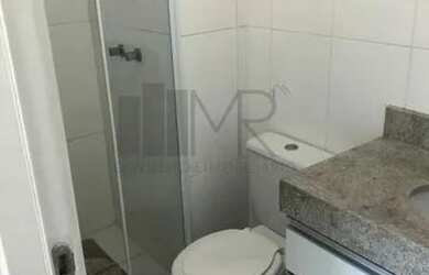 Imagem 8: Apartamento para Locação em Rio de Janeiro - RJ no bairro Jacarepaguá