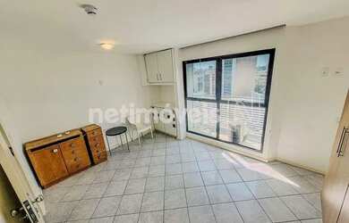 Imagem 6: Venda ou locação Sala Itaigara Salvador