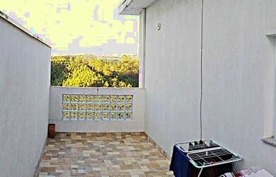 Imagem 6: Casa de condomínio Capitalville para aluguel e venda possui 200 metros...