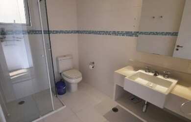 Imagem 12: Sobrado com 4 dormitórios, 270 m² - venda por R$ 2.680.000 ou aluguel...