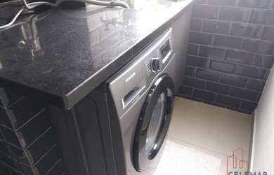 Imagem 12: JUNDIAí - Apartamento Padrão - Jardim Paulista