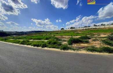 Imagem: O terreno à venda possui 489m² de Área e está localizado