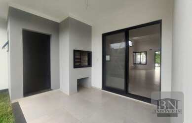 Imagem 11: Casa, 159 m² - venda por R$ 1.107.300,00 ou aluguel por R$ 5.313,60/mês...