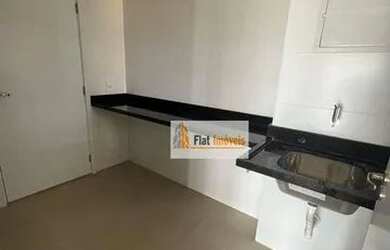 Imagem 13: Apartamento com 3 Suites à venda, 135 m² por R$ 1.250.000 - Edifício...