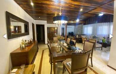 Imagem 2: CASA RESIDENCIAL em SALTO - SP, CONDOMÍNIO MONTE BELO