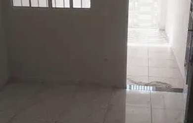 Imagem 4: DJ Casa para venda tem 90 metros quadrados com 2 quartos em Arenoso - Salvador - BA