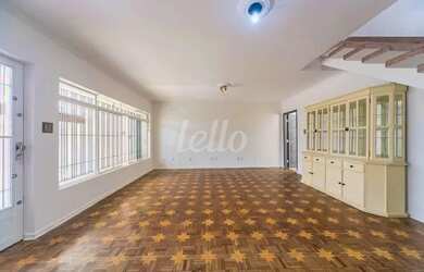 Imagem 4: São Caetano do Sul - Casa Padrão - Barcelona