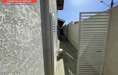 Imagem 3: CASA RESIDENCIAL em ATIBAIA - SP, JARDIM JARAGUÁ