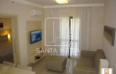 Imagem: O depósito possui 1 Vaga na garagem, 45m² de Área, Imóvel