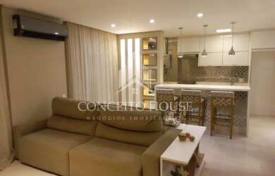 Imagem 4: Apartamento para Venda em Osasco, Centro, 2 dormitórios, 2 banheiros,...