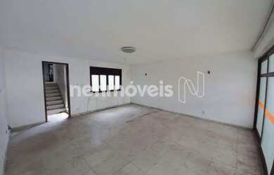 Imagem 8: Venda Casa Ribeira Salvador