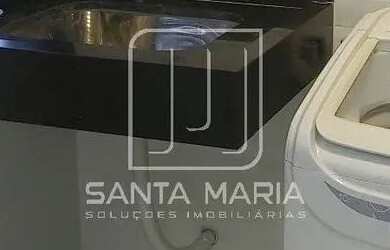 Imagem 8: Apartamento (tipo - padrao) 2 dormitórios/suite, cozinha planejada, portaria 24hs, elevado