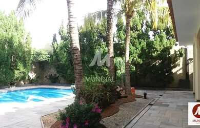 Imagem 14: Casa térrea na rua 4 dormitórios/suite, cozinha planejada