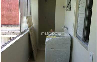 Imagem 8: Apartamento à venda, 169 m² por R$ 583.000,00 - Jardim Las Palmas -...