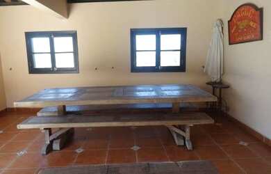 Imagem 15: Casa Residencial para venda e locação, Residencial Tamboré, Barueri...