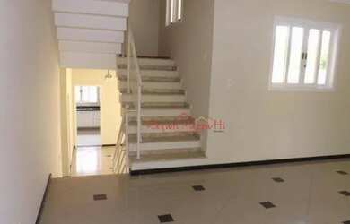 Imagem 5: Casa residencial para locação, Condomínio Arujá 5, Arujá