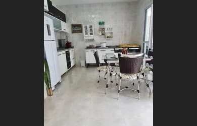 Imagem 7: CASA 02 QUARTOS, SANTANA DE PARNAÍBA - SÃO PAULO