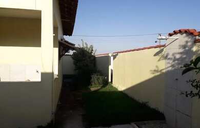 Imagem 3: Casa para Venda em Saquarema, Bicuiba, 1 dormitório, 1 banheiro, 2 vagas