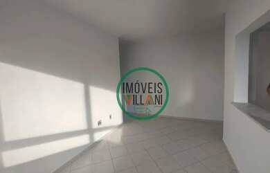 Imagem 6: Apartamento com 1 dormitório para alugar, 54 m² por R$ 1.850/mês -...