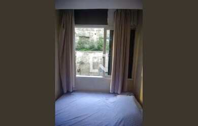 Imagem 8: Apartamento para Aluguel - Copacabana, 2 Quartos, 67 m2