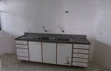 Imagem 8: Locação Apartamento 4 quartos Rio Vermelho Salvador