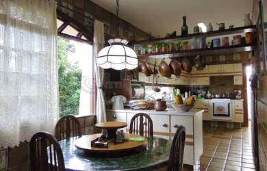 Imagem 6: Venda Casa em condomínio Candeal Salvador