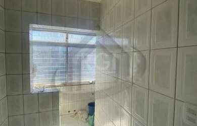 Imagem 2: Apartamento para Venda - 45m², 1 dormitório, 1 vaga - Cavalhada