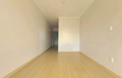 Imagem 5: CAXIAS DO SUL - Apartamento Padrão - BELA VISTA