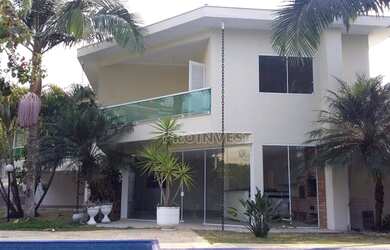 Imagem 1: Casa, 490 m² - venda por R$ 2.050.000,00 ou aluguel por R$ 10.958,00/mês...