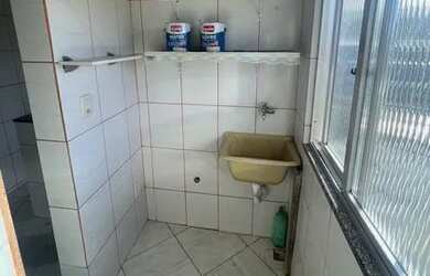 Imagem 8: Alugo casa Freguesia Ilha do Governador