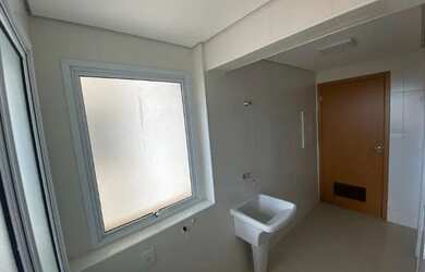 Imagem 3: APARTAMENTO RESIDENCIAL em RIBEIRÃO PRETO - SP, JARDIM PAULISTA